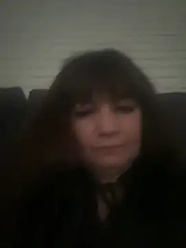 Snapshot of Butterfly8385 chatting on May 15, 2026, 2:51 am Butterfly8385 online show from May 15, 2026, 2:51 am