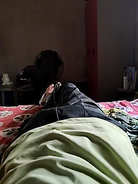 play boy-raj007 online show from November 1, 2025, 6:59 am