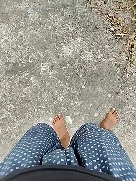 play boy-raj007 online show from November 13, 2025, 6:01 am