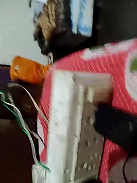 play boy-raj007 online show from November 15, 2025, 4:47 pm