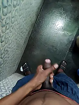 play boy-raj007 online show from November 18, 2025, 5:06 pm