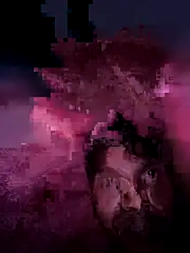 play boy-raj007 online show from December 20, 2025, 6:48 pm