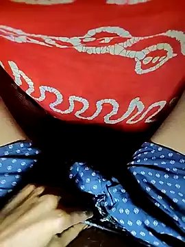 play boy-raj007 online show from December 21, 2025, 6:15 pm