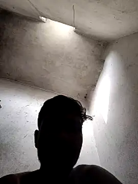 play boy-raj007 online show from December 23, 2025, 8:12 am