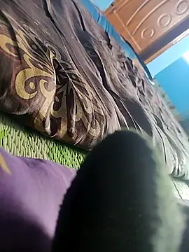 play boy-raj007 online show from February 4, 2026, 6:08 am