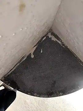 play boy-raj007 online show from February 5, 2026, 11:04 am