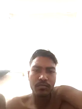 play boy-raj007 online show from February 8, 2026, 10:40 am