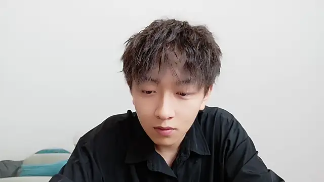 Snapshot of jiejie-000 chatting on October 11, 2025, 8:02 am jiejie-000 online show from October 11, 2025, 8:02 am