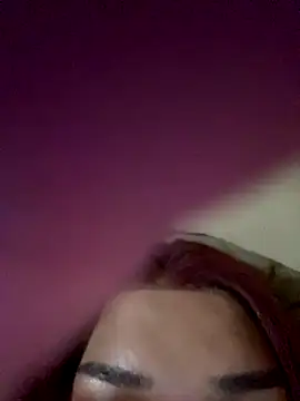 Snapshot of LailaTransex chatting on October 10, 2025, 9:41 am LailaTransex online show from October 10, 2025, 9:41 am