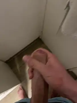 Lorenzo13450 online show from November 12, 2025, 1:39 am