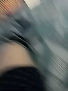 Lorenzo13450 online show from March 18, 2026, 3:04 pm