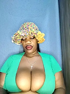 SweetBedroomEyez online show from April 24, 2026, 1:52 am