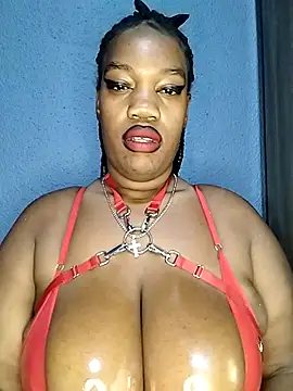 SweetBedroomEyez online show from April 25, 2026, 5:10 pm