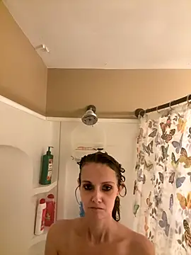 Brooklyn1987 online show from October 17, 2025, 6:38 am