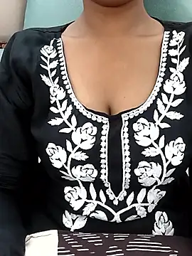 Marathi gavtami online show from October 27, 2025, 9:35 am