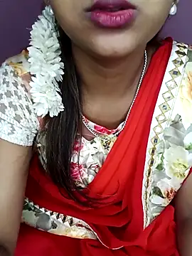 Marathi gavtami online show from November 8, 2025, 7:19 am