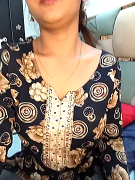 Snapshot of Marathi_gavtami chatting on May 16, 2026, 8:11 am Marathi gavtami online show from May 16, 2026, 8:11 am