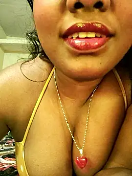 Lovely Payal online show from January 10, 2026, 1:35 pm