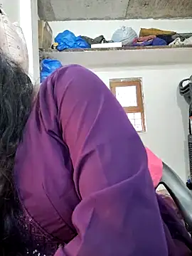 Lovely Payal online show from February 13, 2026, 9:16 am