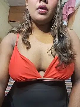 Lovely Payal online show from June 20, 2026, 12:41 pm