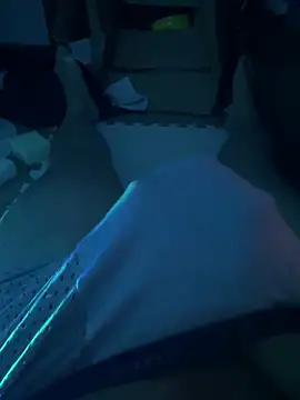 Snapshot of Caubechymnhoo chatting on October 13, 2025, 5:46 pm Caubechymnhoo online show from October 13, 2025, 5:46 pm