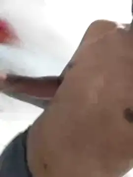 CariocaRJ211 online show from October 12, 2025, 6:12 am