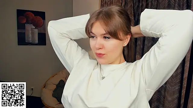 MardellAyling online show from May 2, 2026, 6:13 pm