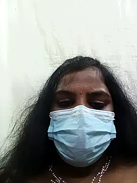 tamil kanaka online show from October 18, 2025, 6:19 pm