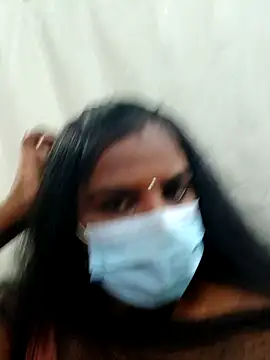 tamil kanaka online show from October 19, 2025, 4:40 pm