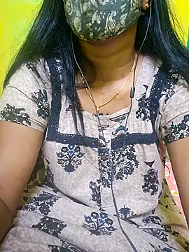tamil kanaka online show from March 16, 2026, 11:03 am
