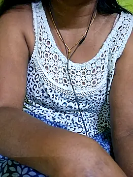tamil kanaka online show from May 5, 2026, 4:37 pm