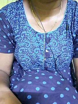 tamil kanaka online show from May 7, 2026, 3:34 am