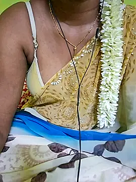 tamil kanaka online show from May 9, 2026, 6:46 pm