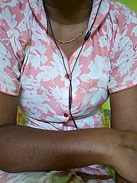 tamil kanaka online show from May 11, 2026, 9:48 am