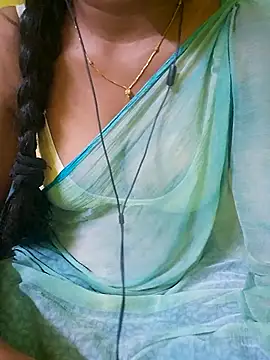 tamil kanaka online show from June 9, 2026, 5:02 pm