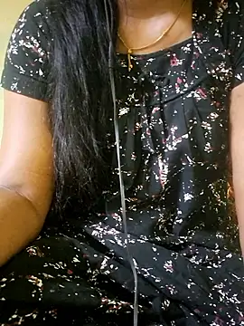 tamil kanaka online show from June 15, 2026, 3:31 am