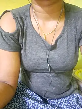 tamil kanaka online show from June 19, 2026, 4:33 pm