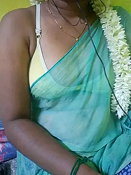 tamil kanaka online show from June 20, 2026, 5:21 am