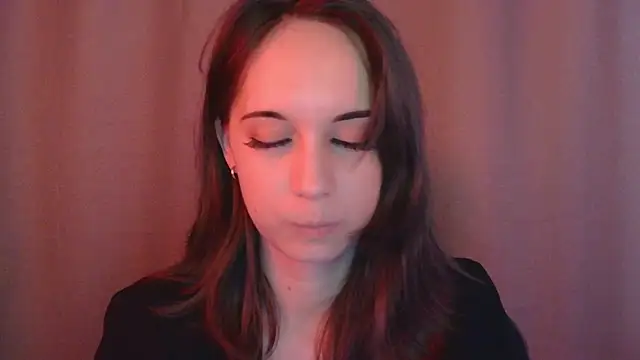 VeraLush online show from January 18, 2026, 12:53 pm