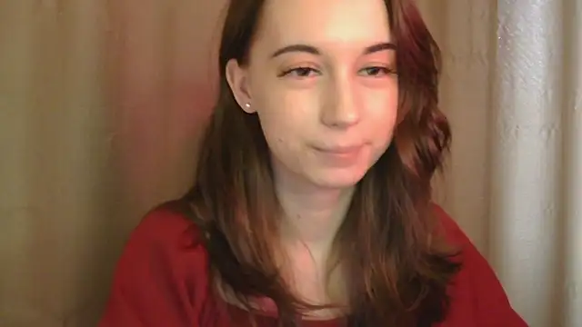 VeraLush online show from March 16, 2026, 12:53 pm