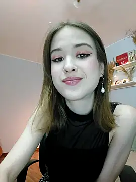 Snapshot of Stacey_Will chatting on October 21, 2025, 5:35 pm Stacey Will online show from October 21, 2025, 5:35 pm