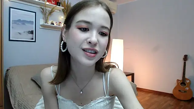 Stacey Will online show from October 26, 2025, 3:18 pm