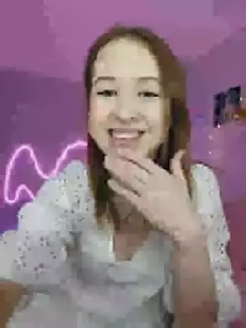 Stacey Will online show from March 10, 2026, 7:52 pm