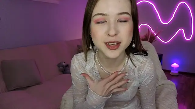 Snapshot of Stacey_Will chatting on April 4, 2026, 9:34 pm Stacey Will online show from April 4, 2026, 9:34 pm