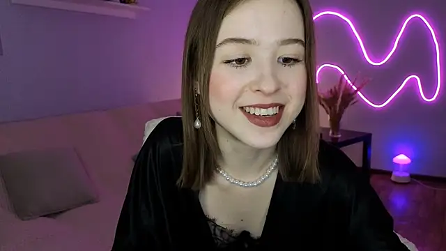 Snapshot of Stacey_Will chatting on April 5, 2026, 9:23 pm Stacey Will online show from April 5, 2026, 9:23 pm