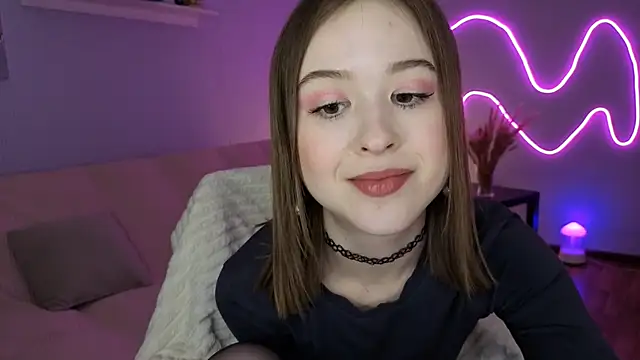 Snapshot of Stacey_Will chatting on April 8, 2026, 8:20 pm Stacey Will online show from April 8, 2026, 8:20 pm