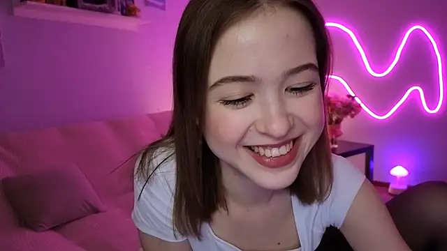 Snapshot of Stacey_Will chatting on April 12, 2026, 9:42 pm Stacey Will online show from April 12, 2026, 9:42 pm