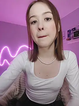 Snapshot of Stacey_Will chatting on April 21, 2026, 6:55 pm Stacey Will online show from April 21, 2026, 6:55 pm