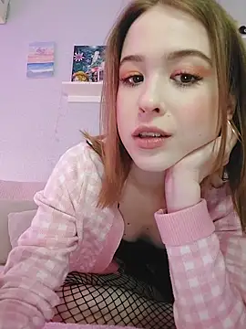 Snapshot of Stacey_Will chatting on April 23, 2026, 8:00 pm Stacey Will online show from April 23, 2026, 8:00 pm