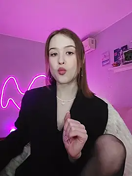 Snapshot of Stacey_Will chatting on April 30, 2026, 8:57 pm Stacey Will online show from April 30, 2026, 8:57 pm